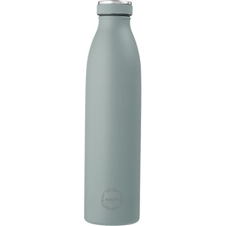 AYA&IDA Drinking Bottle 750ml | Mint Green