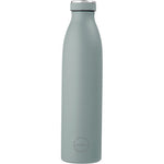 AYA&IDA Drinking Bottle 750ml | Mint Green