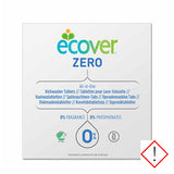 Disktabletter All-in-one Zero