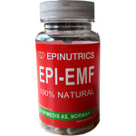 Epinutrics Epi-emf | 30 kapslar