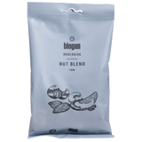 Biogan Nötmix Raw Ekologisk | 100 g