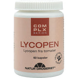 Lykopen