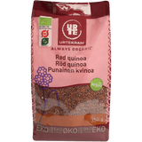 Urtekram Quinoa Ekologisk Ekologisk | 350 g