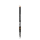 Eyebrow Crayon Brown