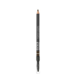 Annemarie Börlind Eyebrow Crayon | Brun