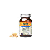 High-bifido