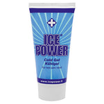 Ice Power Cooling gel | 150 ml