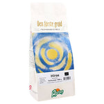 Aurion Gröt Från 4 Mån. - Hirs EKO Glutenfri | 700 g