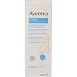 Dermexa Cream
