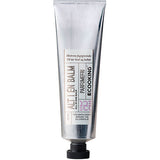 All in one balm Parfymfri