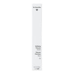 Dr. Hauschka Defining Mascara 02 Brown