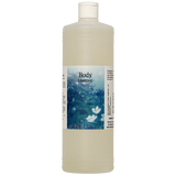 Rømer Kroppsschampo | 1 liter