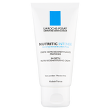 Nutritic Intense
