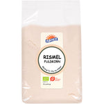Rømer Rismjöl EKO | 500 g