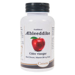 Camette Äppelcidervinäger Tabletter | 180 tabl.