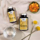 Nani Multivitamin | 150 kapslar