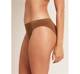 Bambu Trosor Nude 4