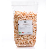 Kokoschips Ristede EKO