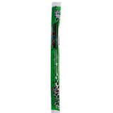 Candy Tree Giraff Söt Lakritsrem Ekologisk | 50 g