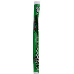 Candy Tree Giraff Söt Lakritsrem Ekologisk | 50 g