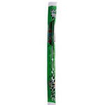 Candy Tree Giraff Söt Lakritsrem Ekologisk | 50 g