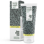 Australian Bodycare Body Wash Citron Myrtle | 200 ml