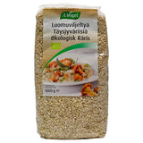 A.Vogel Ris Ø | 1 KG