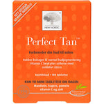 New Nordic Skin Care Perfect Tan | 180 Tabl.