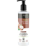 Organic Shop Coconut & Shea Conditioner | 280 ml