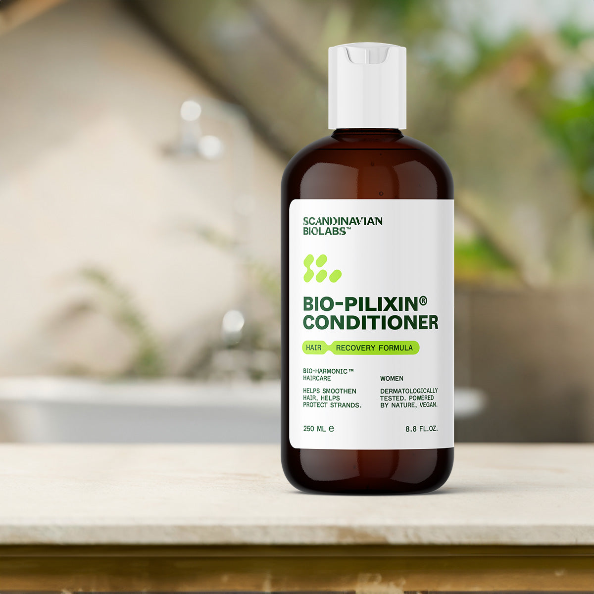 Hair Recovery Balsam+ Kvinnor