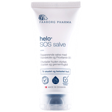 Faaborg Pharma Helo SOS Salva | 50 ml