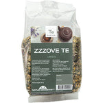 Te-Serien 13 Örter Avkopplande Te | 60 g