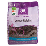 Jumbo Russin Eko