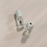 Nail Hardener 3536
