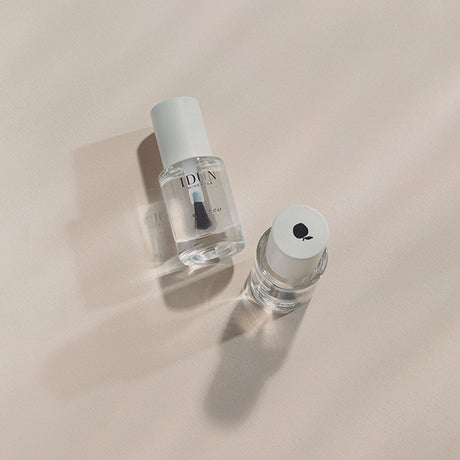 Nail Hardener 3536