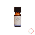 Fischer Pure Nature Freesia doftolja | 10 ml