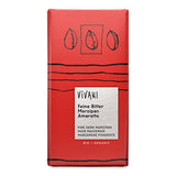 Mörk Marsipan Amaretto EKO