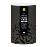 Instant Chai Svart EKO