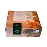 Kirsepude Jumbo 26 X 55 Cm