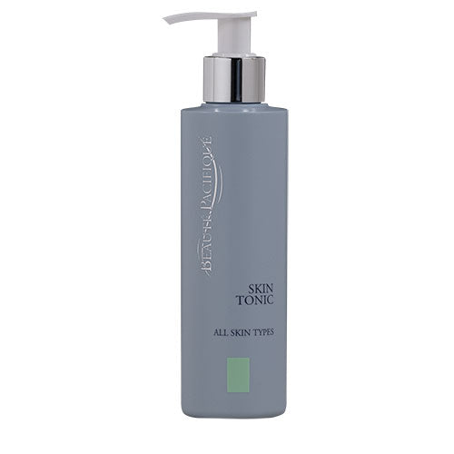 Enriched Toner Alla Hudtyper