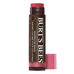 Burt's Bees Tinted Lip Balm | Hibiscus