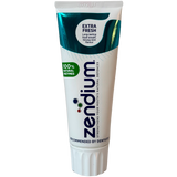Zendium Tandkräm Extra Fresh