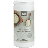 Natur-Drogeriet B-vitamin Jästflingor Glutenfri | 180 g