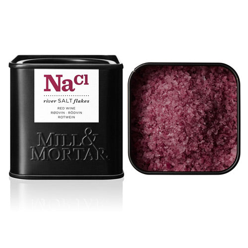 Rödvinsflingsalt