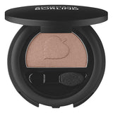 Powder Eye Shadow Taupe Delight