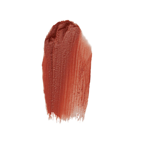 Matte Lipstick Lingon 109