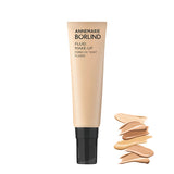 Fluid Make-Up Light