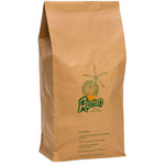 Aurion Biodynamiska Havregryn, Grova EKO Demeter | 3 kg