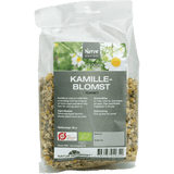 Natur-Drogeriet Kamomillblom Ekologisk | 50 g