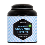 Örtte Cool Mint EKO | 100 g